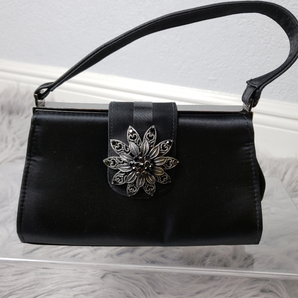valerie stevens evening bag